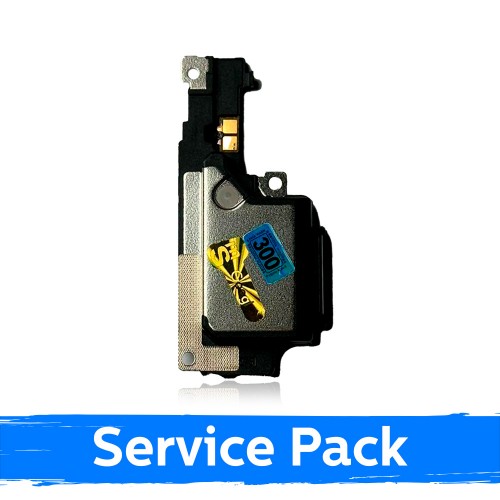 Loudspeaker Compatible With Google Pixel 7A / bottom / (Service Pack)