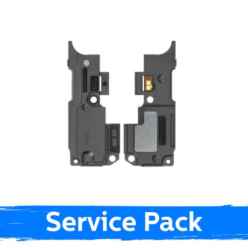 Garsiakalbis skirtas Samsung G715 Xcover Pro (Service Pack)