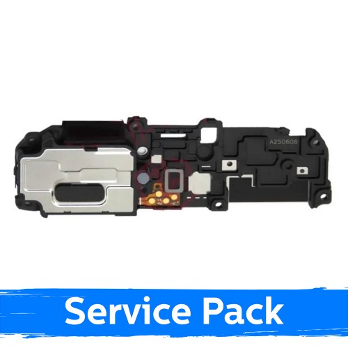 Garsiakalbis skirtas Samsung S731 S25 FE (Service Pack)