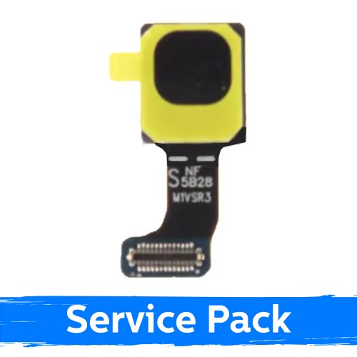 Camera Compatible With Samsung S947 S26 Plus Front Camera / 12MP / (Service Pack)