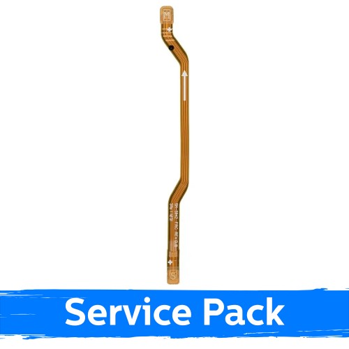 Flex Cable Compatible With Samsung S942 S26 FRC Flex (Service Pack)