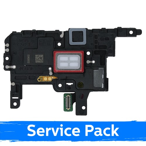 Inner Ear Speaker Compatible With Samsung N985 / N986 Note 20 Ultra (Service Pack)