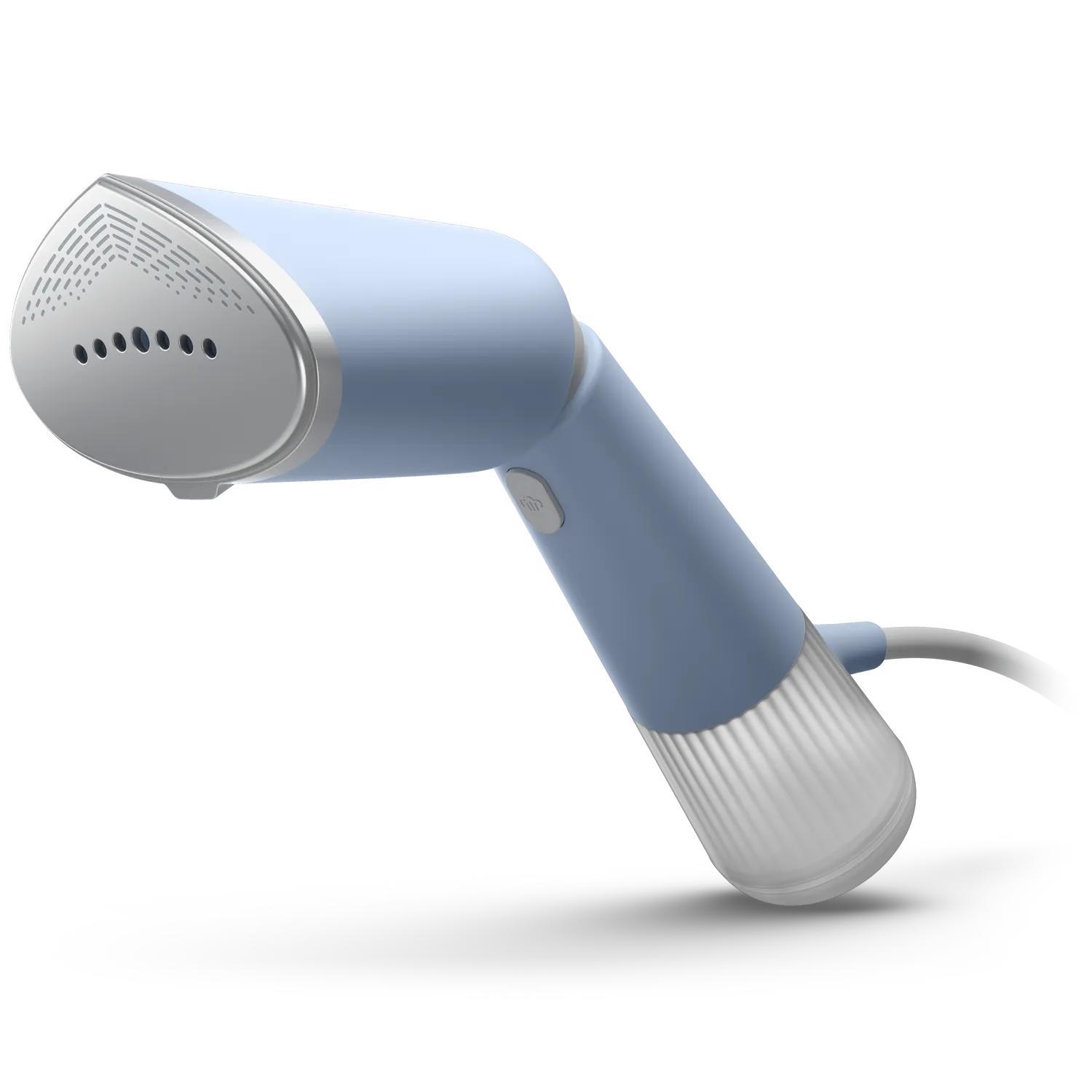 Philips STH5020/20 drabužių garintuvas