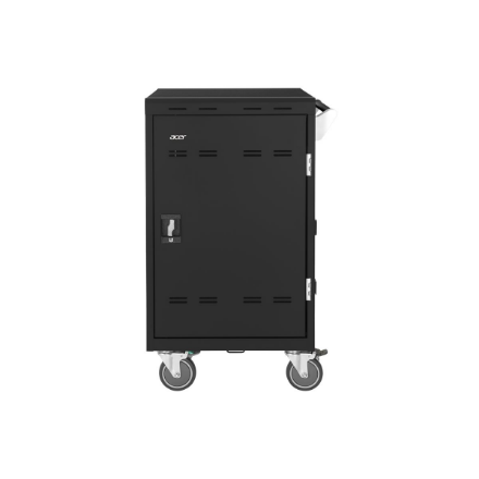 Acer Įkrovimo vežimėlis, ACC320, 32 Slots, Schuko plug