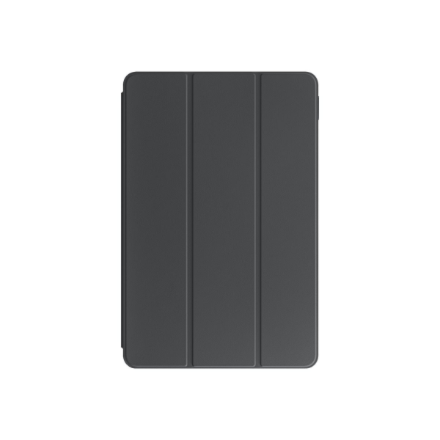 Xiaomi Redmi Pad 2 dėklas, pilkas