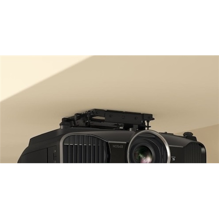 Epson потолочное крепление - ELPMB30 - низкопрофильное