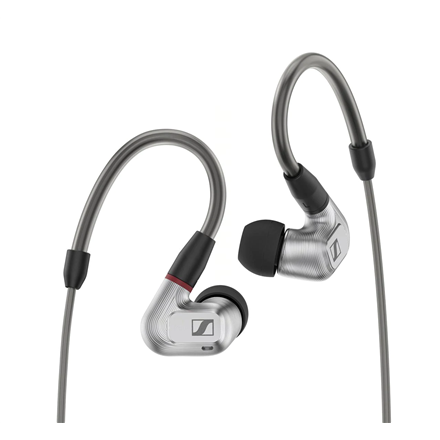 Sennheiser High End Headphones IE 900