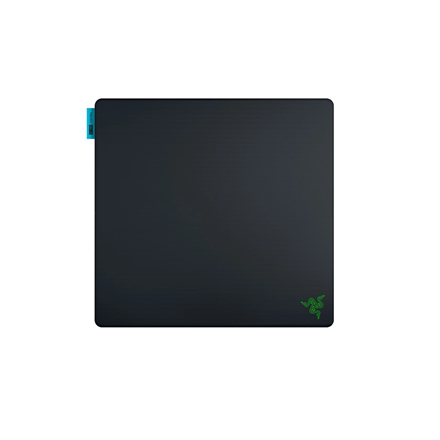 Razer Gigantus V2 Pro Gaming Mouse Mat, Large, Control Black