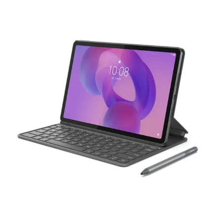 Lenovo IdeaTab ZAFR0983SE Luna Grey 11 " 2560 x 1600 pixels Mediatek 8 GB Dimensity 6300 256 GB Wi-Fi Front camera 5 MP Rear camera 8 MP Bluetooth 5.2 Android