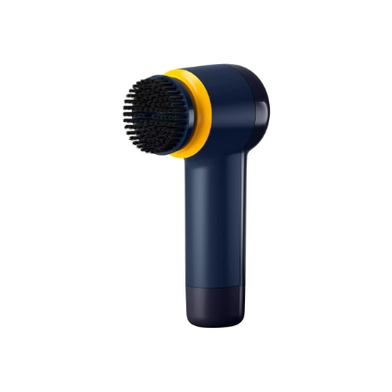 Philips sportbačių valymo priemonė GCA1000/60, mėlyna/geltona