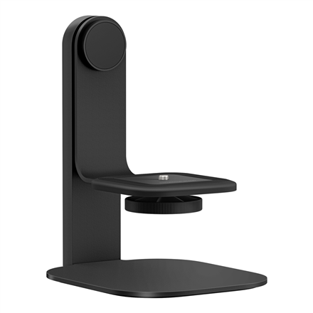 Xiaomi Projektorius Daugiakampis stovas