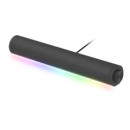 Xiaomi Stalinė kolonėlė Bluetooth juodas