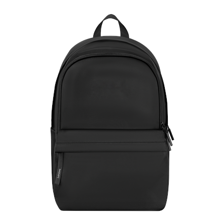 Lenovo Commuter Backpack B10 Fits up to size 16 " Backpack Waterproof Black