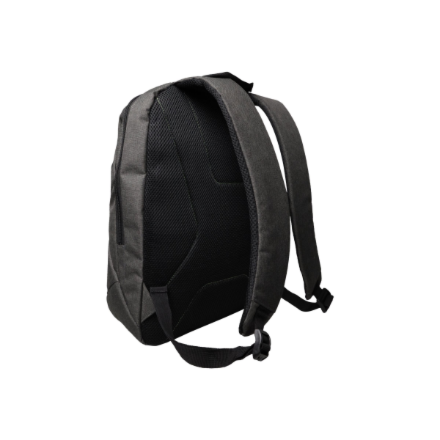 Acer (Acer Urban Notebook Carrying Case)