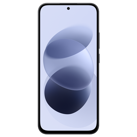 Xiaomi Redmi Note 17 5G Black 6.99 " AMOLED 2396 x 1080 pixels Qualcomm Snapdragon 4 Gen 4 Internal RAM 6 GB 128 GB Dual SIM 4G 5G Main camera resolution 50 MP Secondary camera resolution 16 MP Android 16