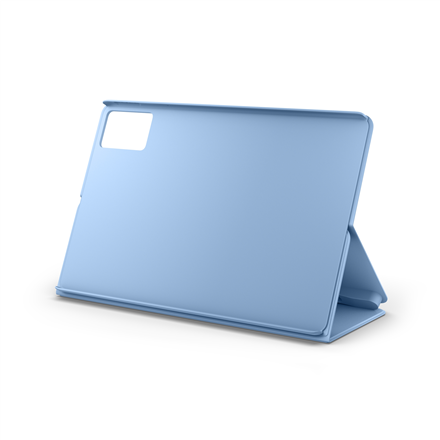 Lenovo Idea Tab Folio Case Folio Case Polar Blue