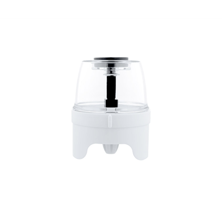 Adler Salt and Pepper Grinder AD 4449.1 White
