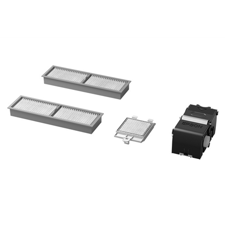 Epson комплект деталей для обслуживания S210044