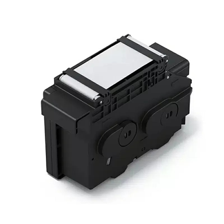 Блок очистителя Epson SC-V1000/V2000