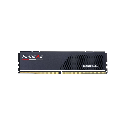 G.Skill Flare X5 16 GB DDR5 6000 MHz PC/server Registered No ECC No