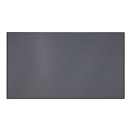 Epson ELPSC36 Projection Screen - 120" (304.8 cm)