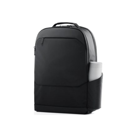 Xiaomi (Xiaomi Business Backpack)