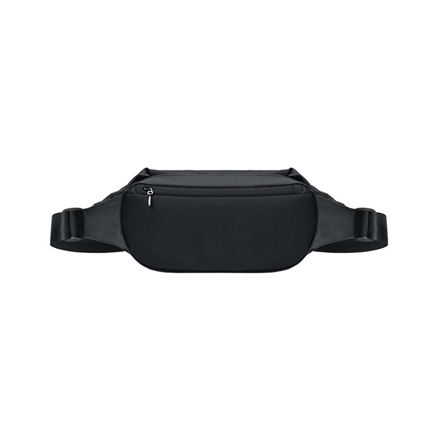 Xiaomi Sports Fanny Pack BHR5226GL