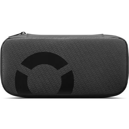 Lenovo Legion Go S сумка для переноски, черная