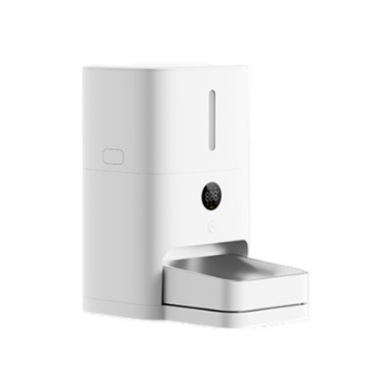 Xiaomi (Xiaomi Smart Кормушка для животных 2 EU)