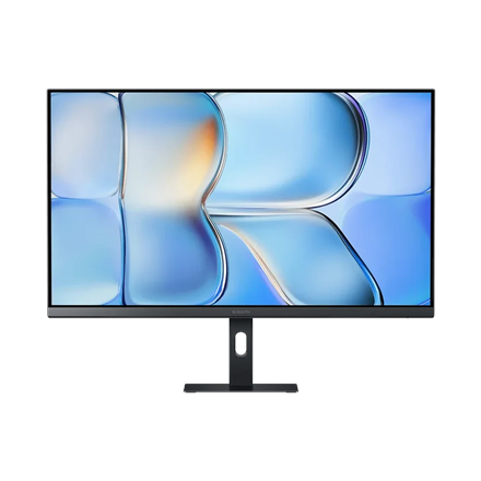 Xiaomi A27i 2026 monitorius, 27 col., IPS, FHD, 16:9, 144 Hz, 6 ms, 1920 × 1080, 300 cd/m², 1 × HDMI