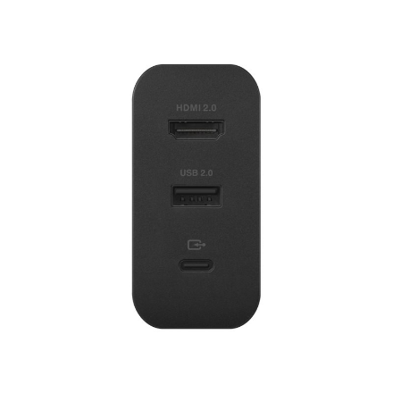 Asus ROG Žaidimų įkrovimo stotelė 65 W