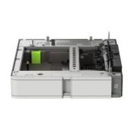 Lexmark (Lexmark 20L8808 Специальный лоток для носителей)