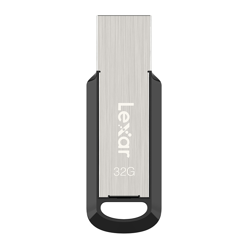 USB atmintinė USB3 32GB/M400 LJDM400032G-BNBNG LEXAR