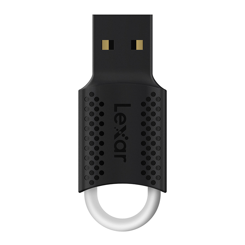 USB2 Flash atmintinė 16GB