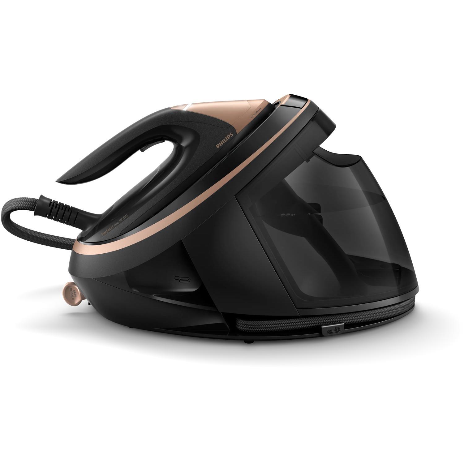 Philips garų generatorius PSG9040/80