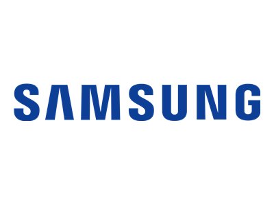 Samsung MagicINFO Premium S – programinės įrangos licencija (BW-MIP70PA)