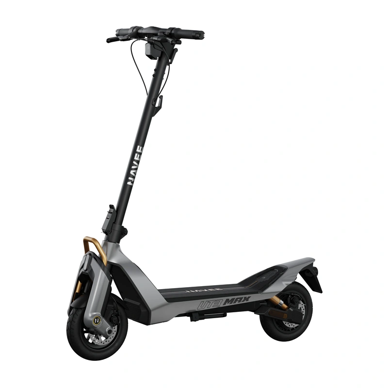 NAVEE UT3 Max Electric Scooter