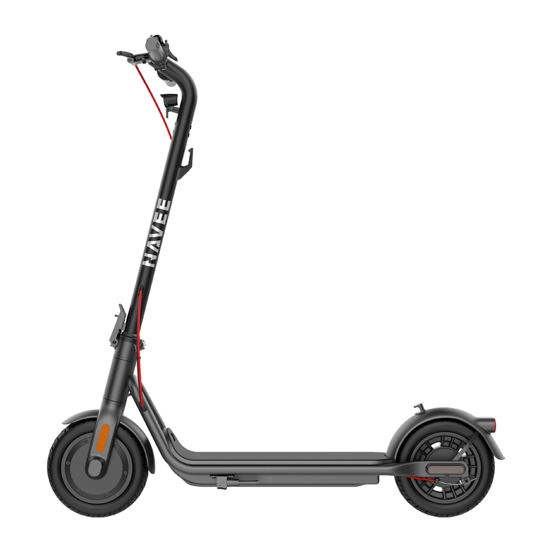 NAVEE V45i Electric Scooter