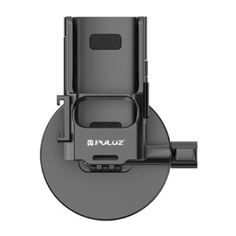 Магнитный защитный чехол Puluz для DJI Osmo Pocket 3