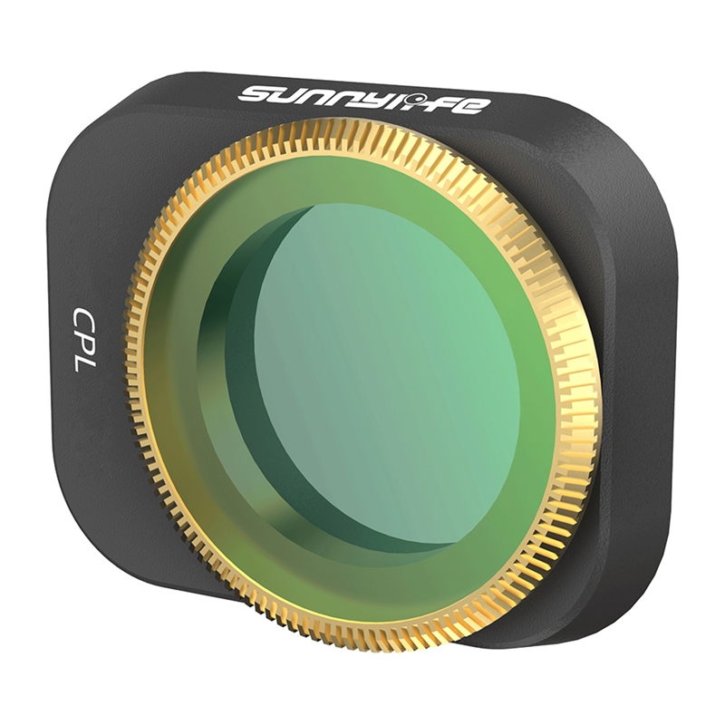 Фильтр Sunnylife CPL
