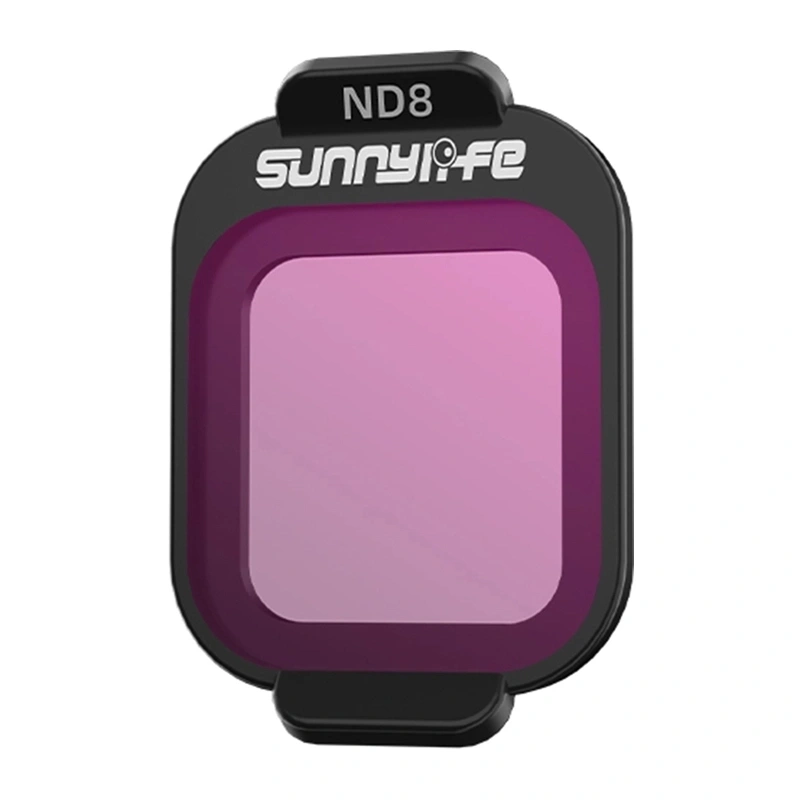 Фильтр Sunnylife Flip ND8