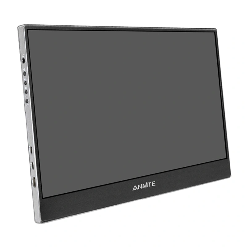 ANMITE A140W04 14" nešiojamasis monitorius
