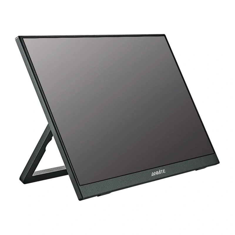 ANMITE A140W05 14" nešiojamasis monitorius