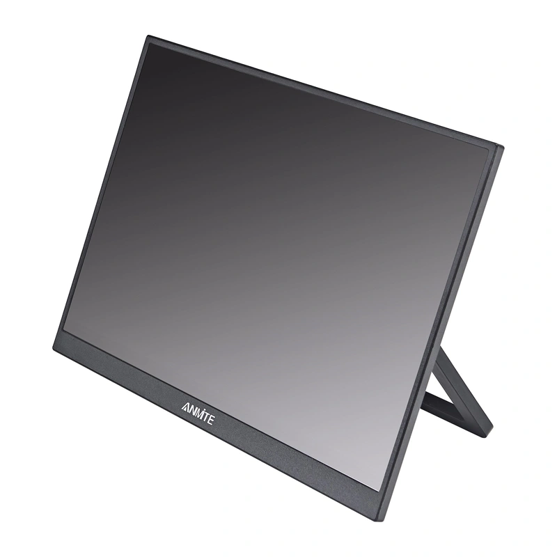 ANMITE A160W03H 16" nešiojamasis monitorius