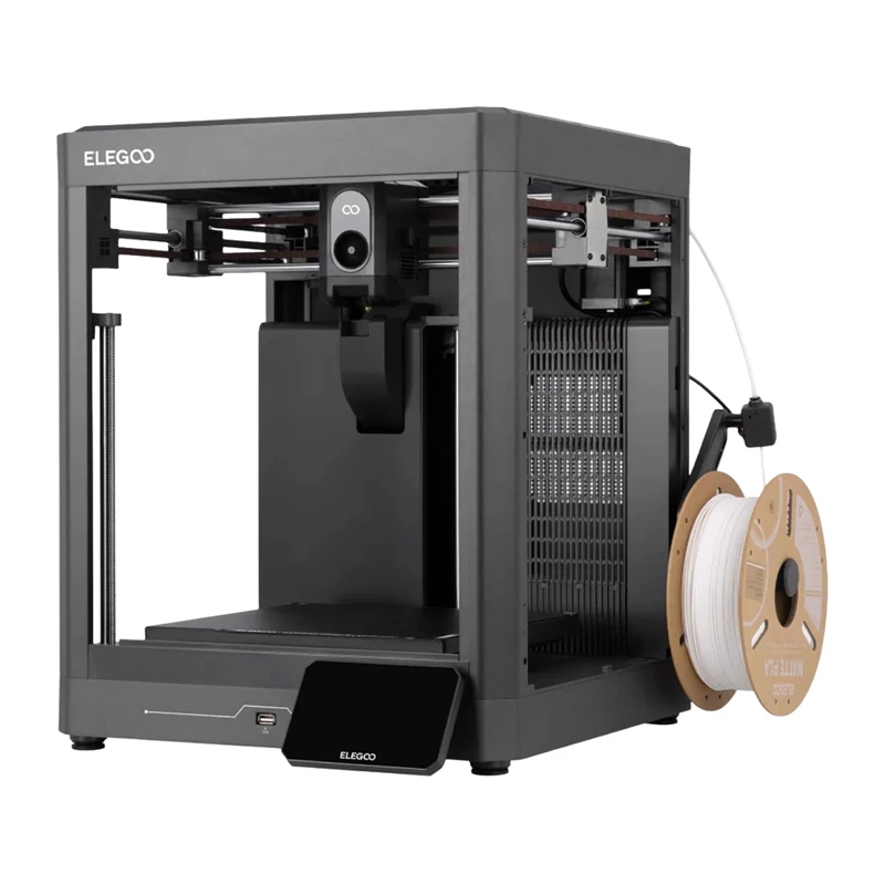 ELEGOO Centauri 2 3D Printer