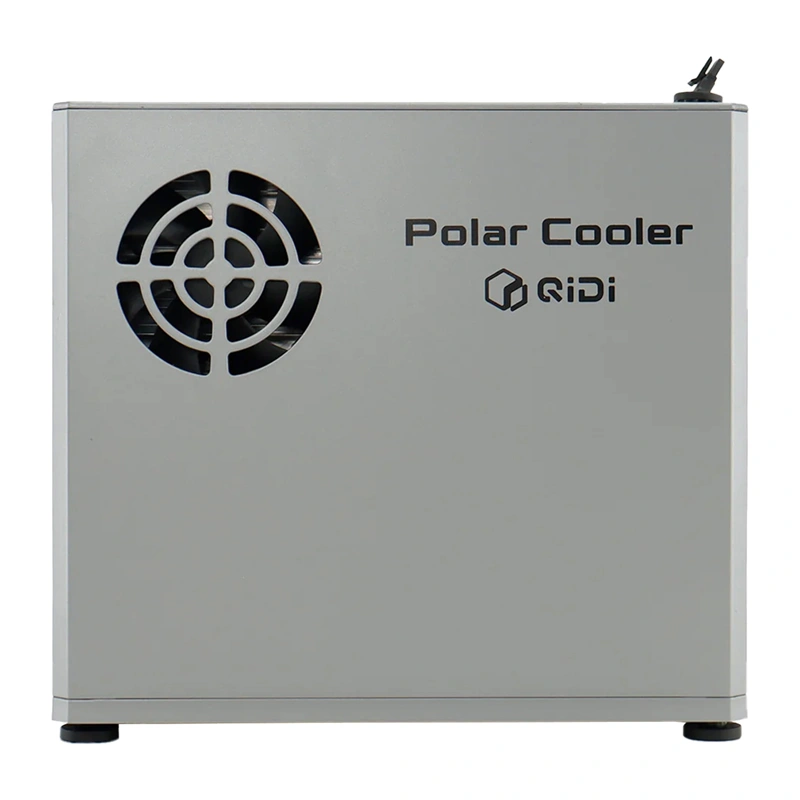 QiDi Polar Cooler Extruder Cooler for the Q2/Max4 Series