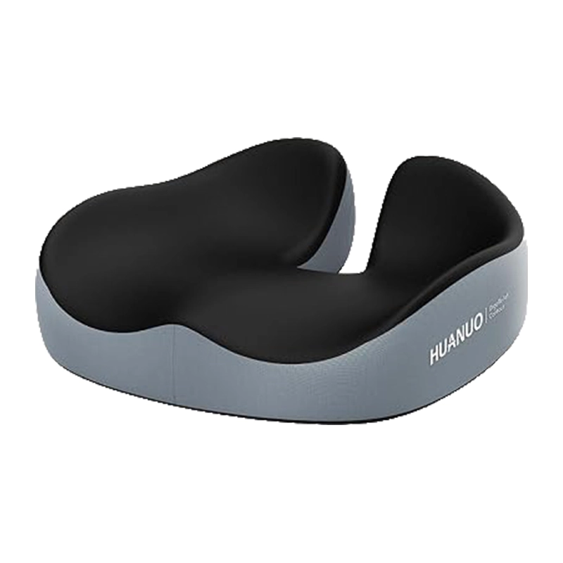 Huanuo HNSC02B Seat Cushion