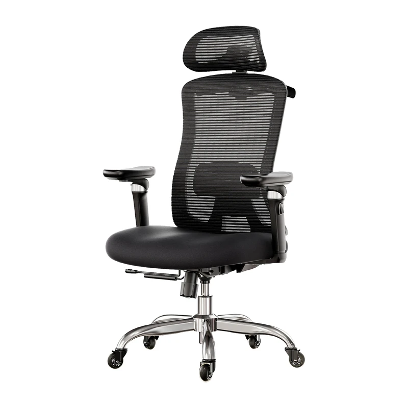 Huanuo HNOFC48 Office Chair