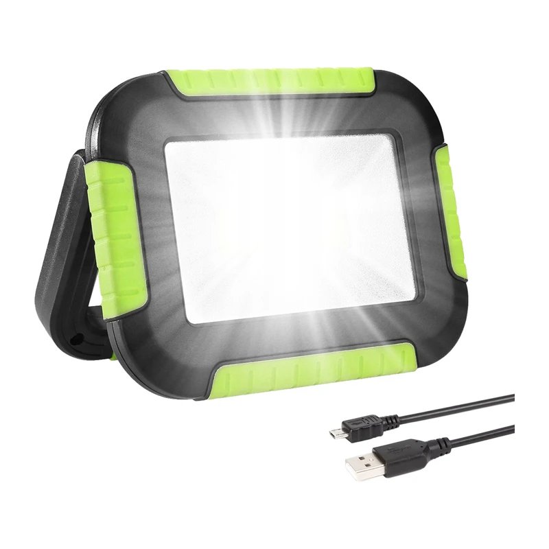 LEPRO 3300023 кемпинговый фонарь, 1000 lm