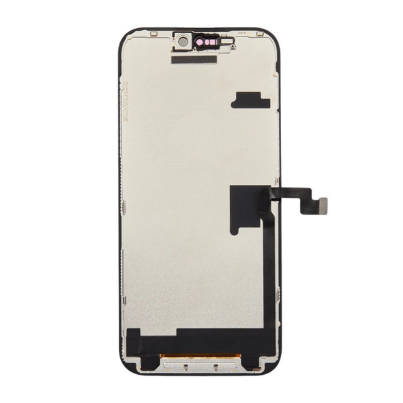 LCD screen Apple iPhone 16 Pro Max Soft (Premium) OLED 120Hz (Diagnosable)